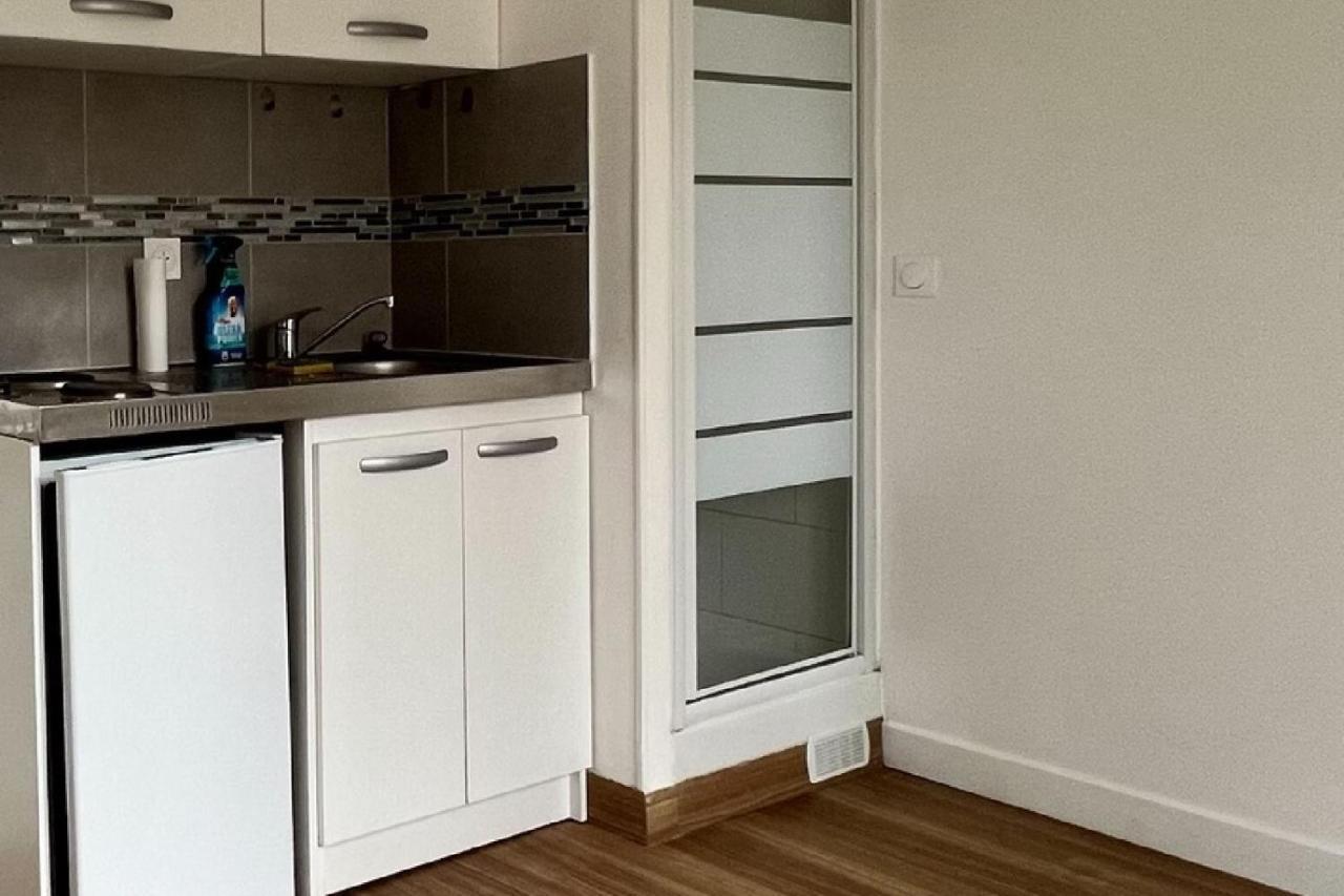 Simple Lovely Apartamento